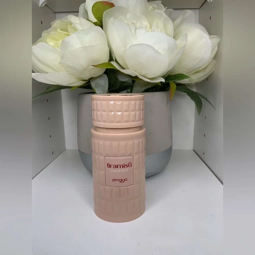 SOLD - Picture 3 of 6